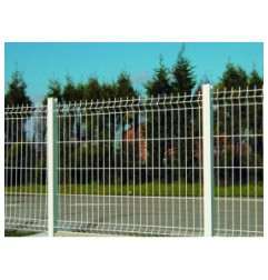 Morereda Hercules plus Blanco Mesh enrichissant