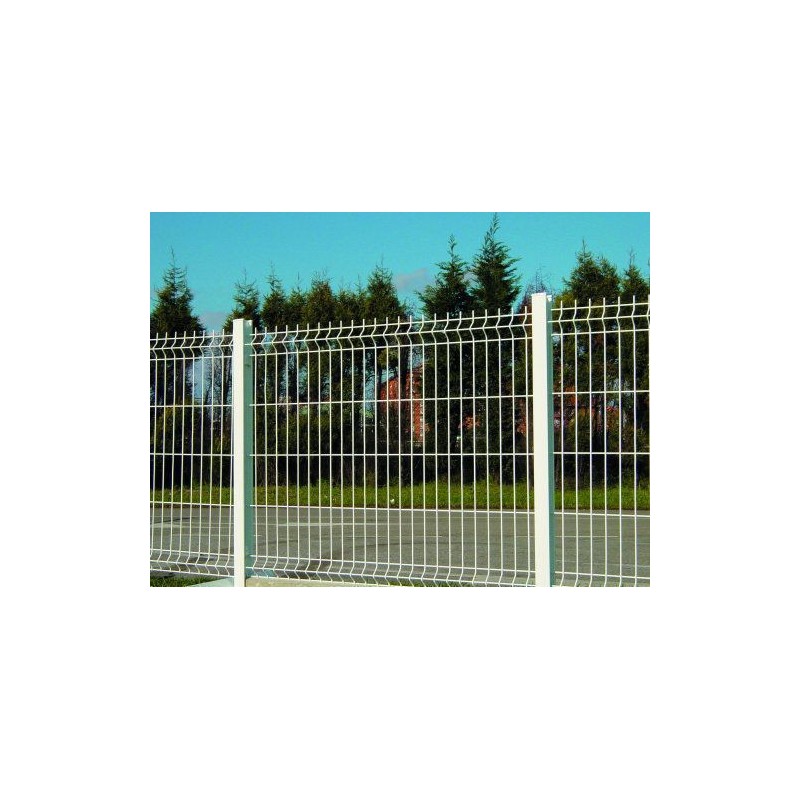 Morereda Hercules plus Blanco Mesh enrichissant