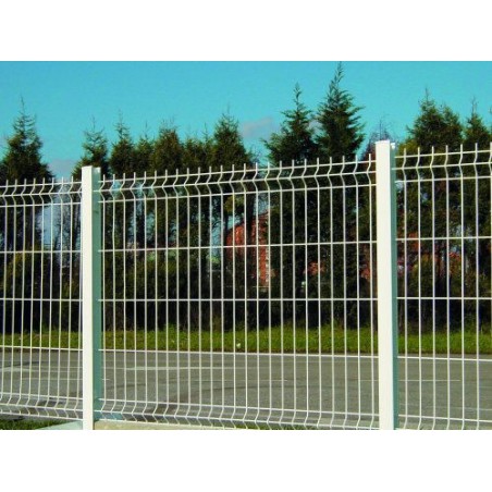 Morereda Hercules plus Blanco Mesh enrichissant