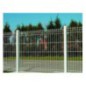 Morereda Hercules plus Blanco Mesh enrichissant