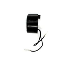 Coil d'allumage Kohler 90 et 91