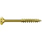 Bois pour bois brico torx torx