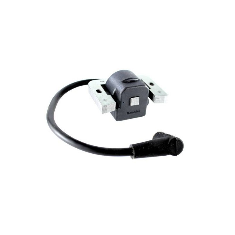 Tracteur de bobine d'allumage Kohler haut-parleur 24 584 36-S