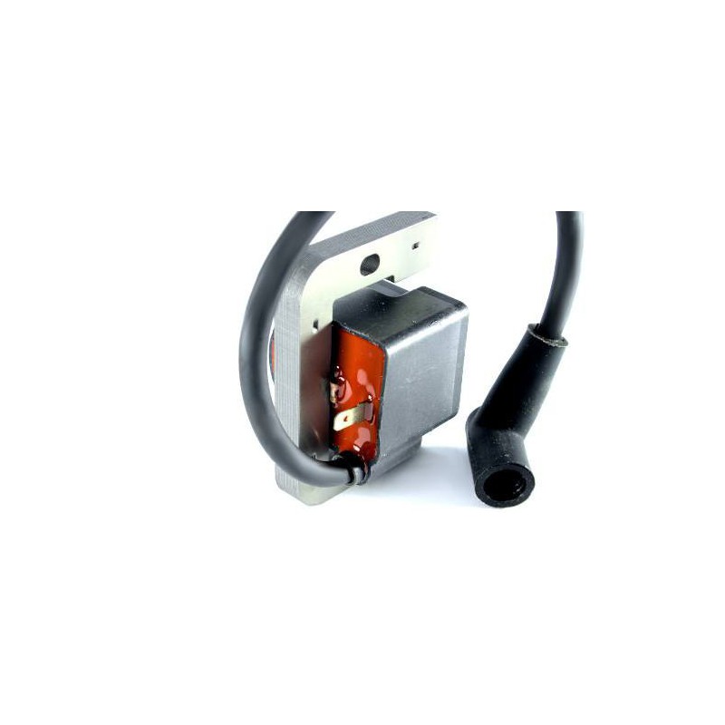 Tracteur de bobine d'allumage Kohler MDI 32 707 01-S