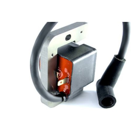 Tracteur de bobine d'allumage Kohler MDI 32 707 01-S