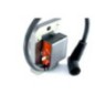 Tracteur de bobine d'allumage Kohler MDI 32 707 01-S