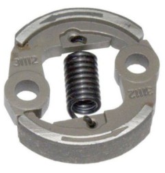 Stihl F160 FS180 FS220 FS280 Embrayage