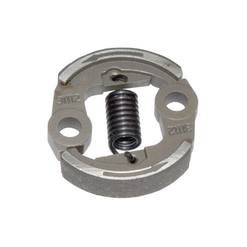 Stihl F160 FS180 FS220 FS280 Embrayage