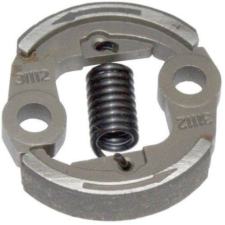 Stihl F160 FS180 FS220 FS280 Embrayage