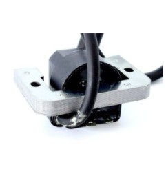 Tracteur de bobine d'allumage Kohler Port 12 584 14-S 12 584 17-S
