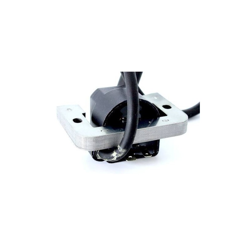 Tracteur de bobine d'allumage Kohler Port 12 584 14-S 12 584 17-S