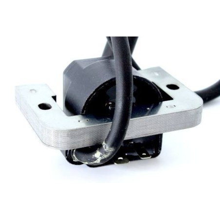 Tracteur de bobine d'allumage Kohler Port 12 584 14-S 12 584 17-S
