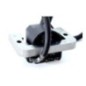 Tracteur de bobine d'allumage Kohler Port 12 584 14-S 12 584 17-S