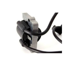 Tracteur de bobine d'allumage Kohler Cutter 5258401 5258401-S 5258402 5258402-S