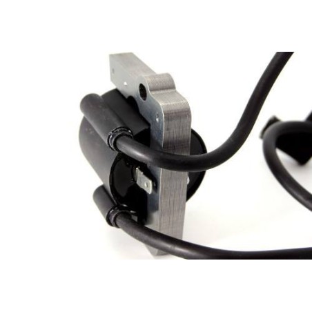 Tracteur de bobine d'allumage Kohler Cutter 5258401 5258401-S 5258402 5258402-S