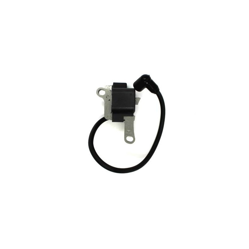 Ignition Coil Lawn Boy 99-2916 99-2911 92-1152 684048 684049