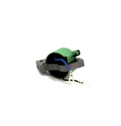 Ignition Coil Lawn Boy 580184 582463 580198 58239