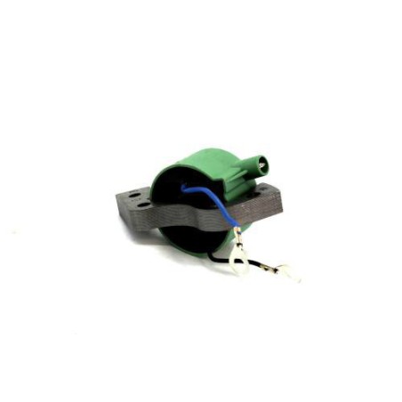 Ignition Coil Lawn Boy 580184 582463 580198 58239
