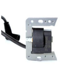 Tecumseh 34443 / A / B / C / D MOTEUR LIGHT