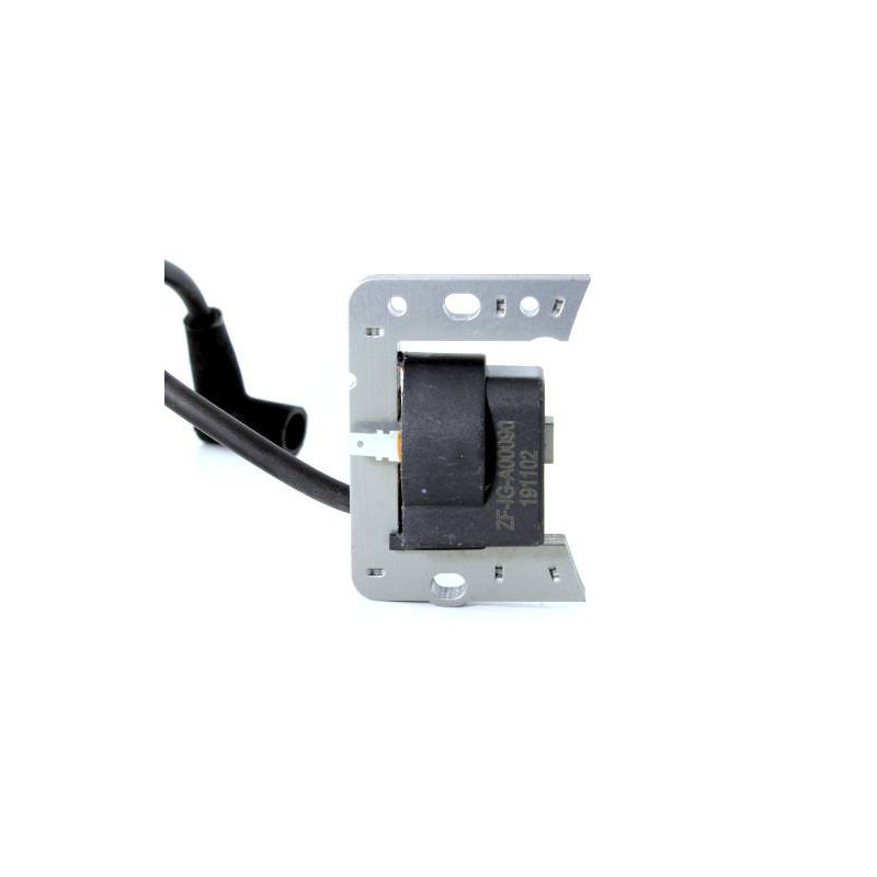 Tecumseh 34443 / A / B / C / D MOTEUR LIGHT