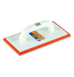 Talocha-Sponge ALYCO 280X140