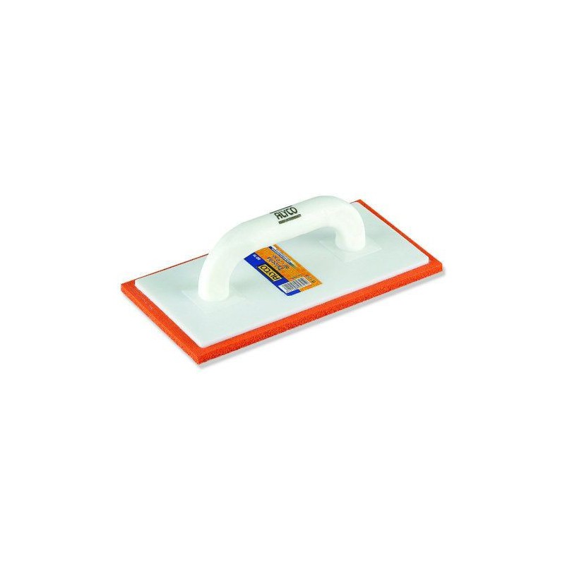Talocha-Sponge ALYCO 280X140
