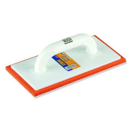 Talocha-Sponge ALYCO 280X140
