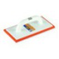 Talocha-Sponge ALYCO 280X140
