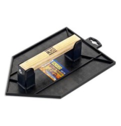 Talocha Plastic Tip alyco 270x180