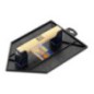 Talocha Plastic Tip alyco 270x180