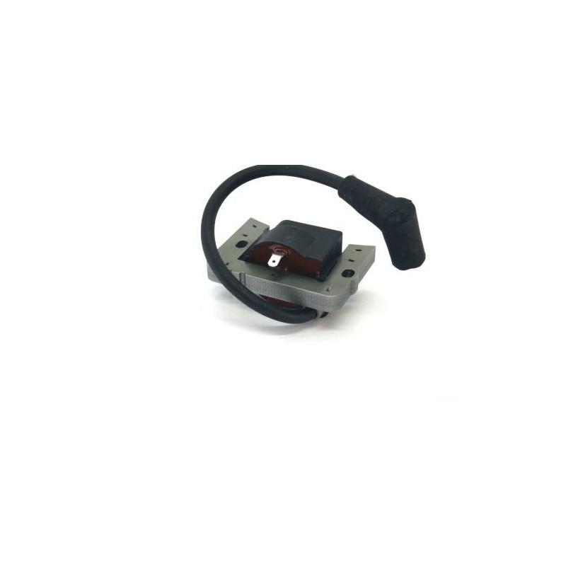 Tecumseh Ignition 35135, 35135A, HMSK80 HMSK90 HMSK110 HMXL70