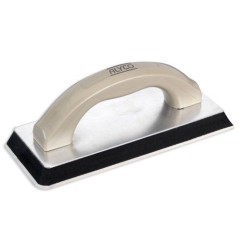 Caoutchouc talocha ensemble alyco 240x100
