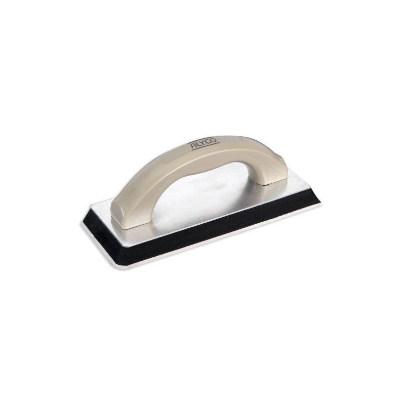 Caoutchouc talocha ensemble alyco 240x100