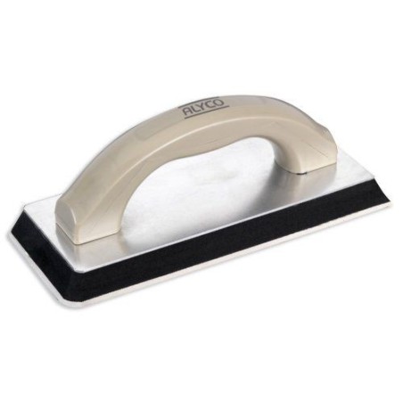 Caoutchouc talocha ensemble alyco 240x100