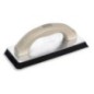 Caoutchouc talocha ensemble alyco 240x100
