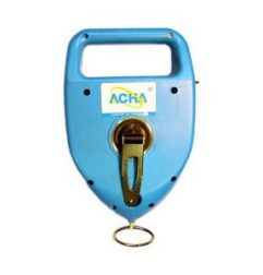 Plumada Tiralineas Giante ACHA 50 MT