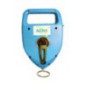 Plumada Tiralineas Giante ACHA 50 MT