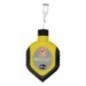 Plumada Tiralineas Medid ABS Bimaterial 30 MT