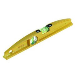 Ironside ala aga aluminium