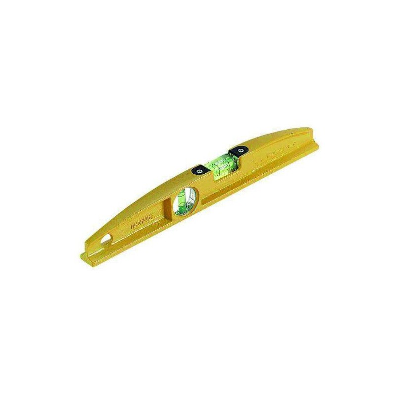 Ironside ala aga aluminium