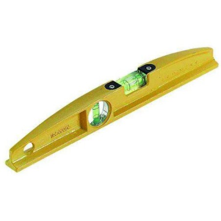 Ironside ala aga aluminium