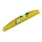 Ironside ala aga aluminium