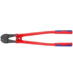 Cirevarilla Professional Knipex 7172