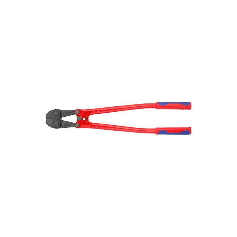 Cirevarilla Professional Knipex 7172