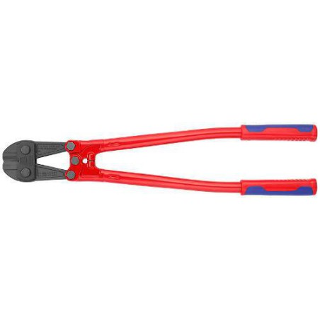 Cirevarilla Professional Knipex 7172