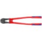 Cirevarilla Professional Knipex 7172
