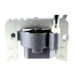 Bobine intise tecumseh 36344a 37137 36344