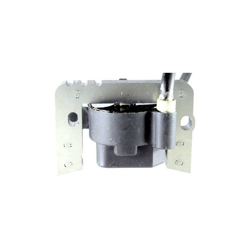 Bobine intise tecumseh 36344a 37137 36344