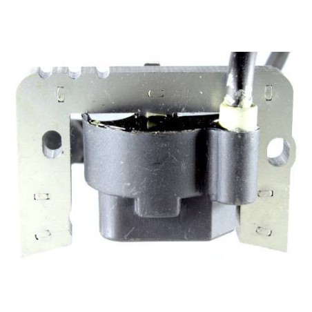 Bobine intise tecumseh 36344a 37137 36344