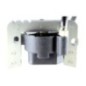 Bobine intise tecumseh 36344a 37137 36344